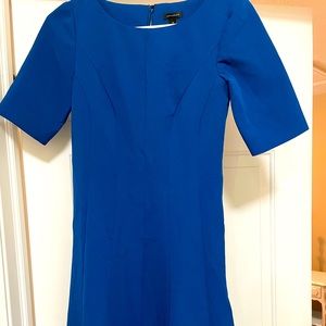 Ann Taylor dress